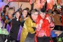 Thumbs/tn_Seniorenmiddag 2020 239.jpg
